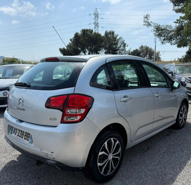 C3