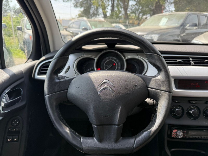 C3