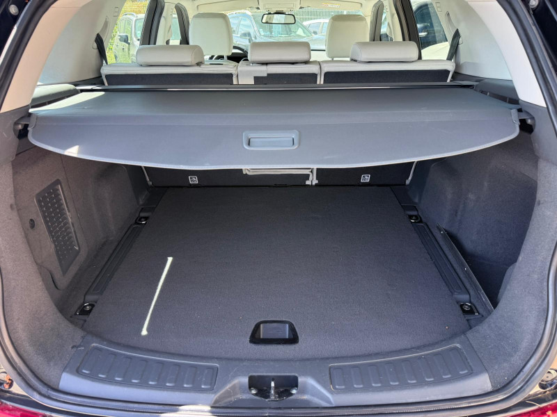 DISCOVERY SPORT