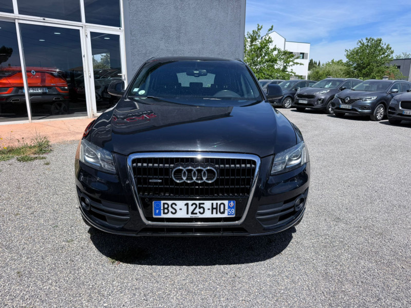 Q5