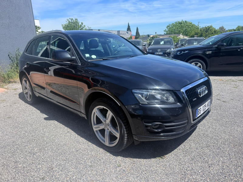 Q5