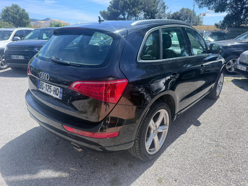 Q5