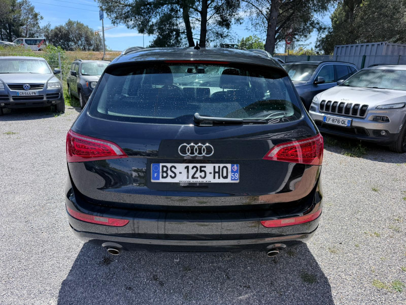 Q5