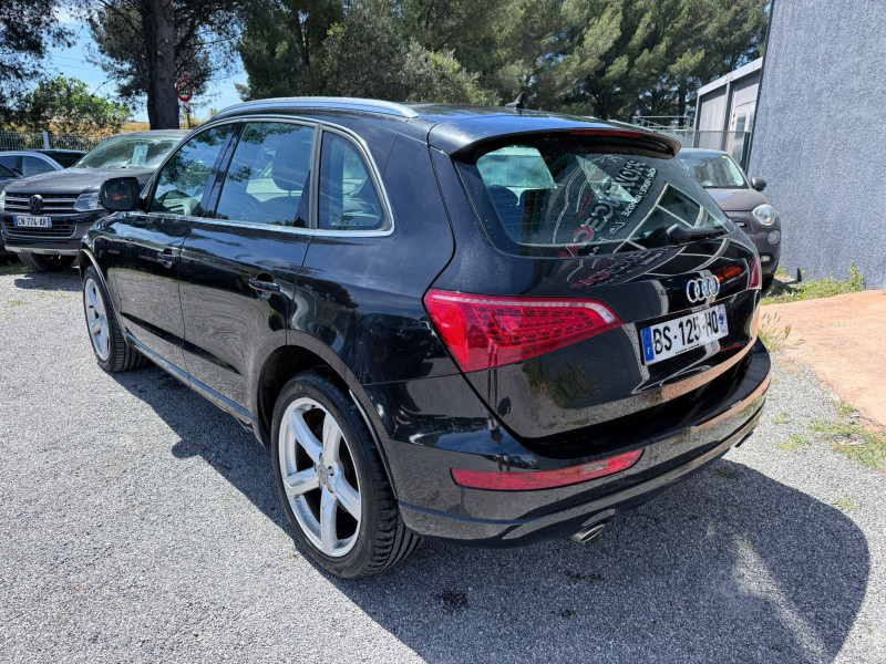 Q5