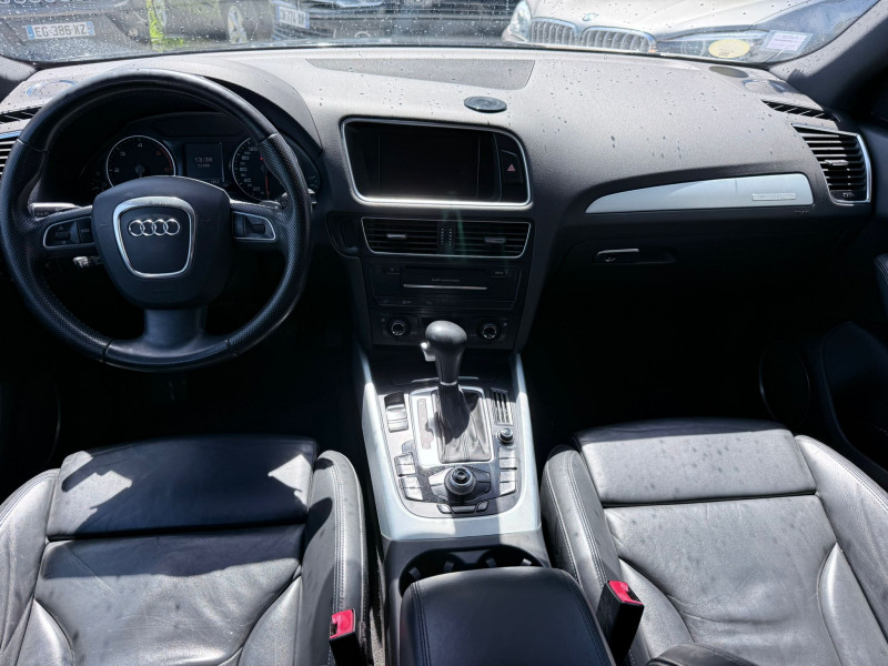 Q5