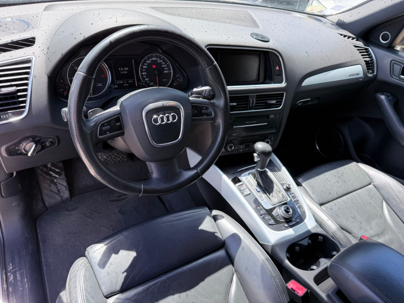 Q5
