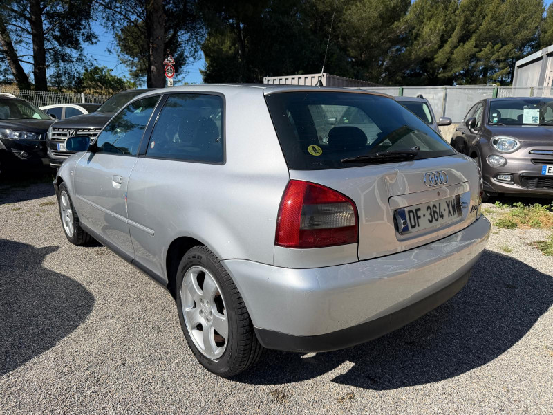 A3