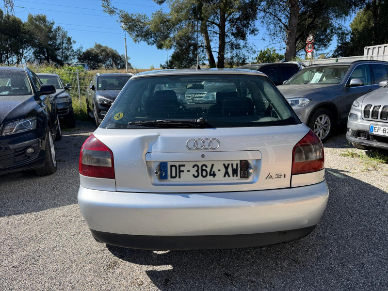 A3