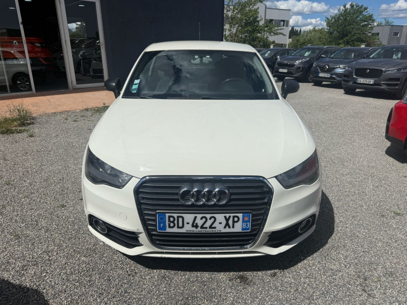 A1