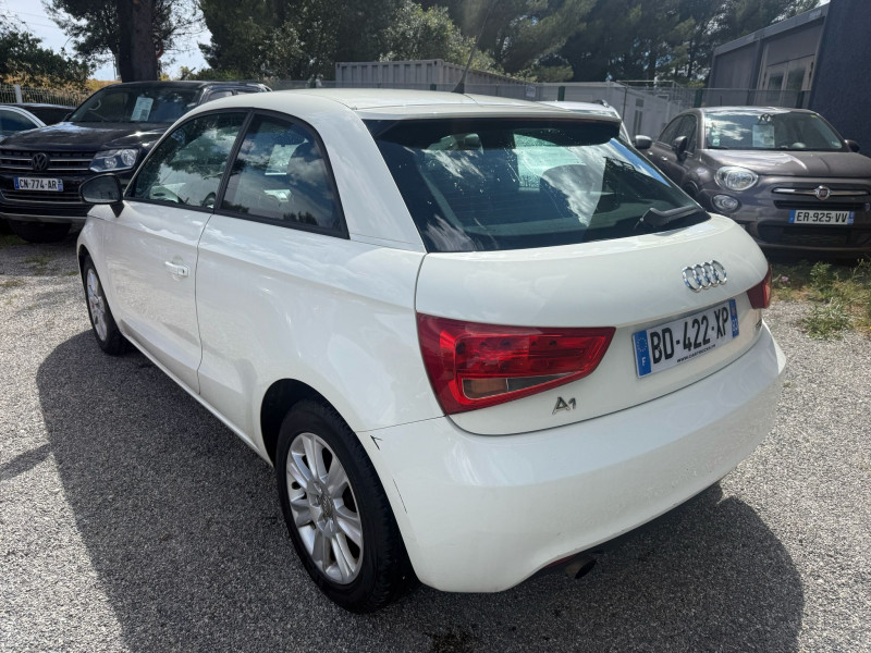A1