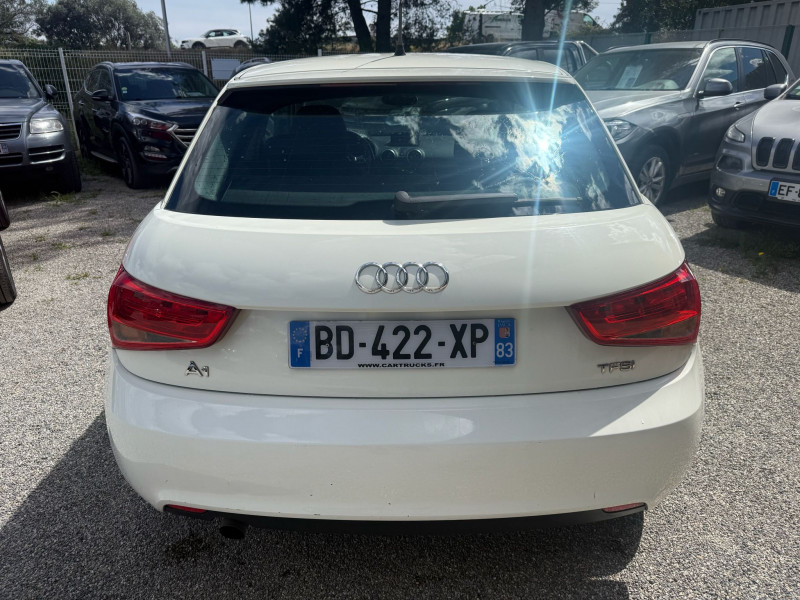 A1