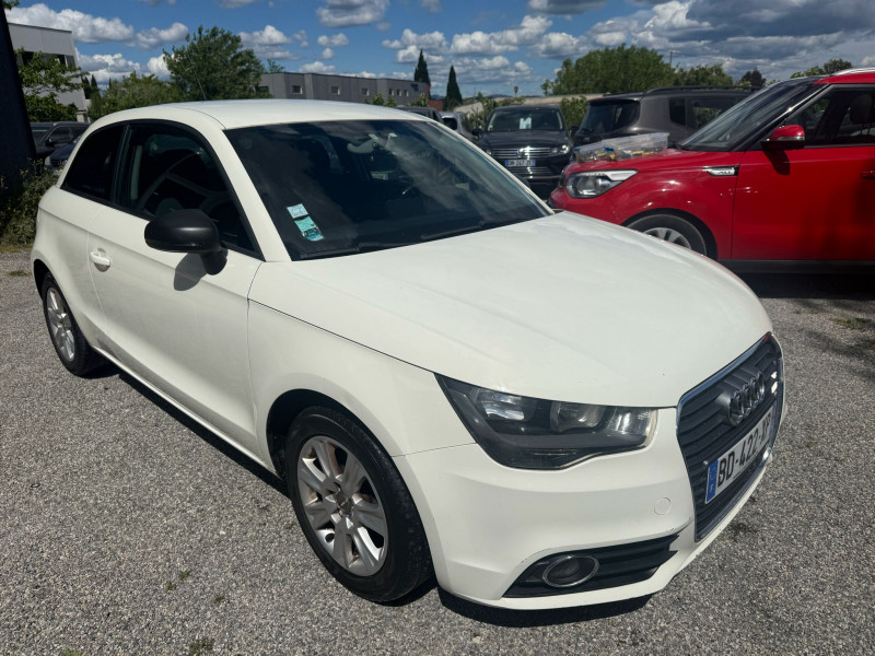 A1