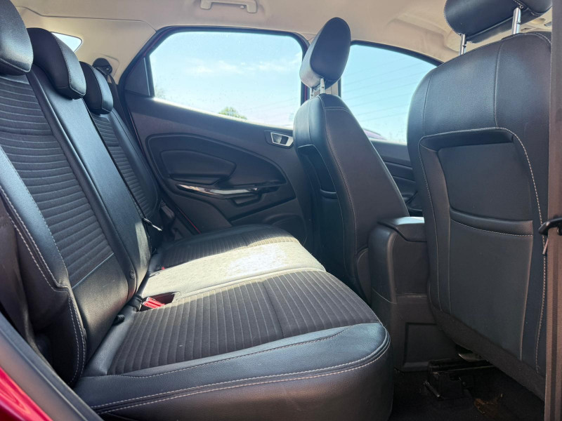 ECOSPORT