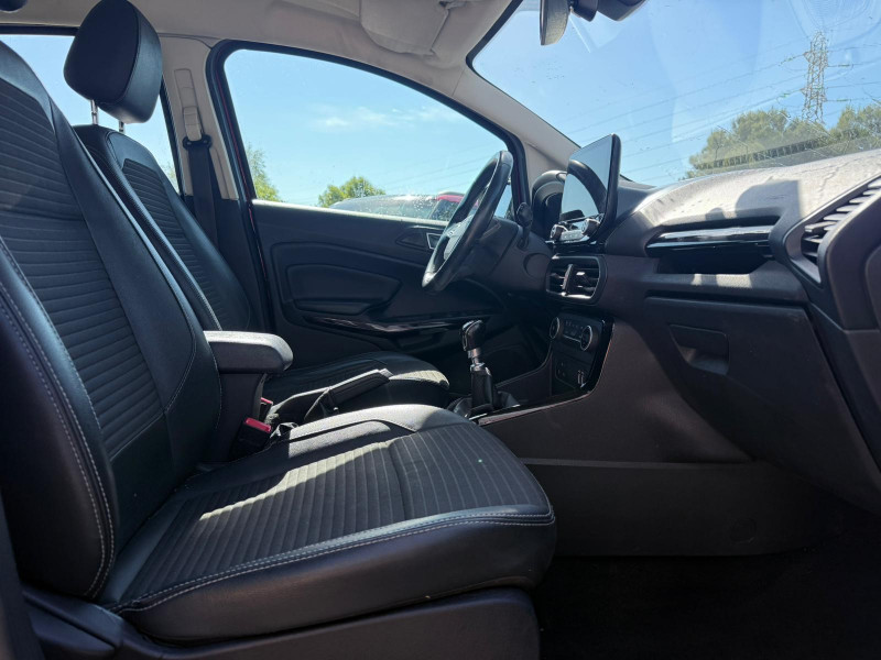 ECOSPORT