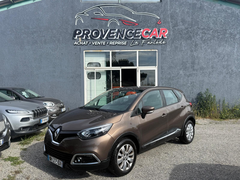 CAPTUR