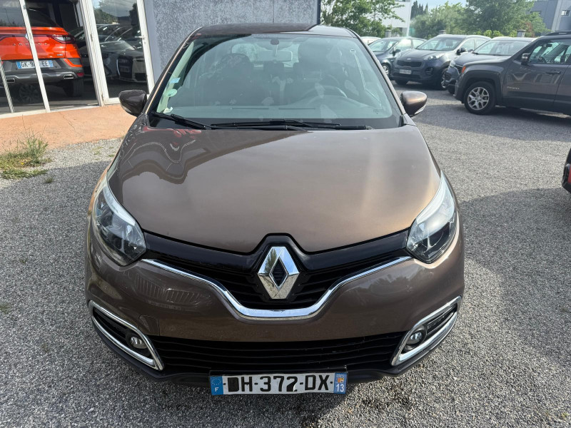 CAPTUR