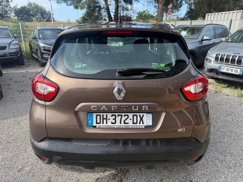 CAPTUR