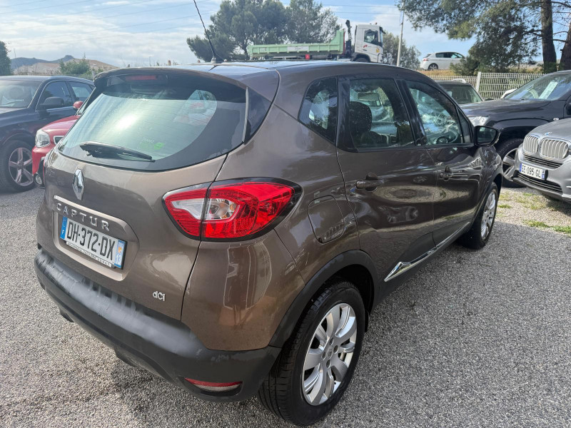 CAPTUR