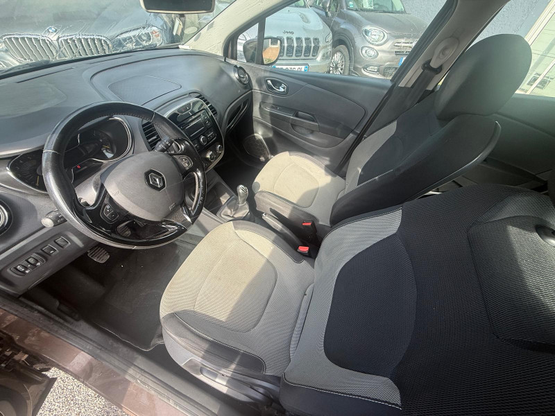 CAPTUR