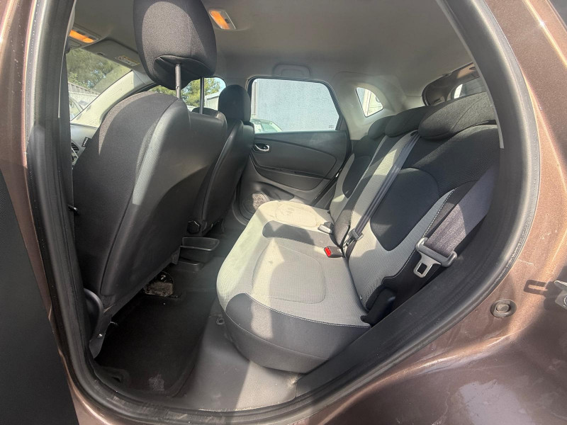 CAPTUR