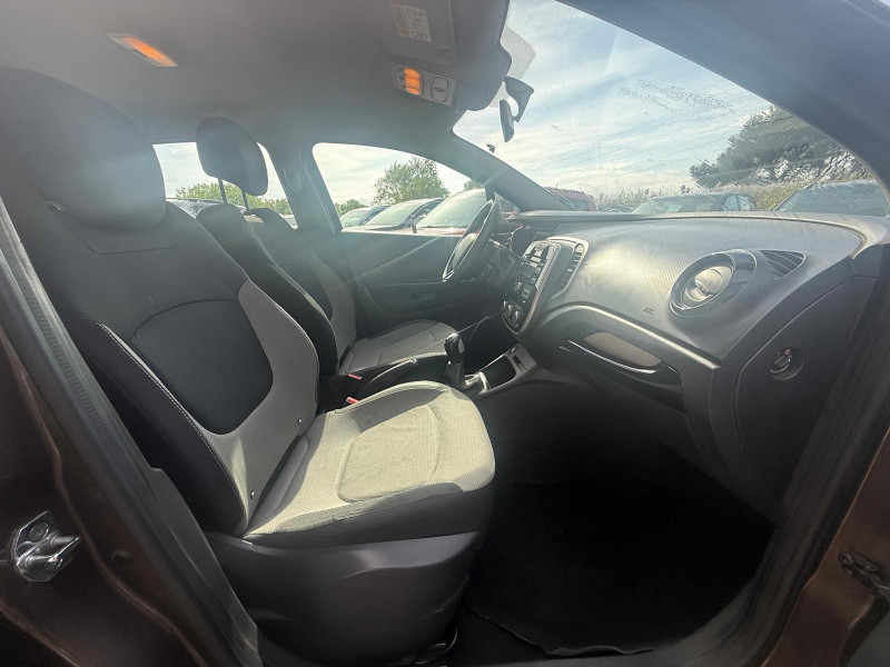 CAPTUR