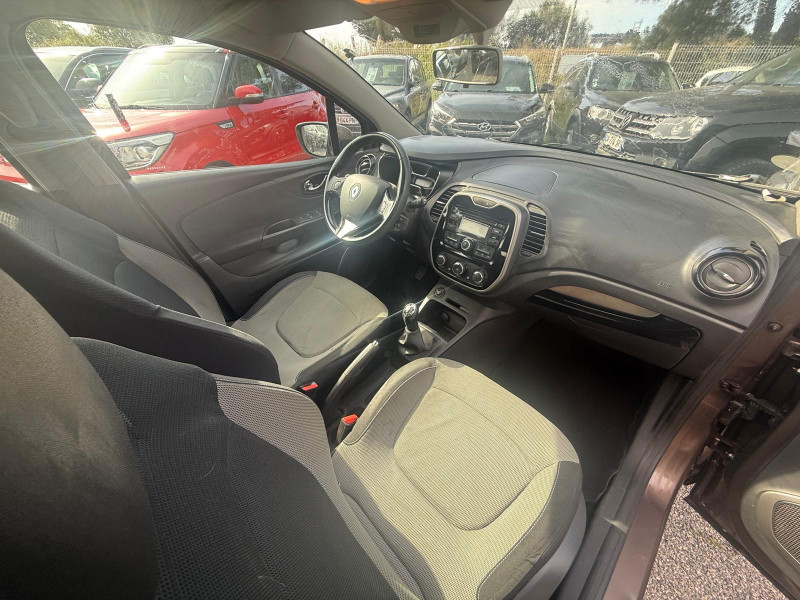 CAPTUR