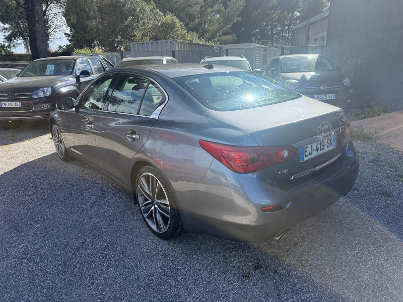 Q50