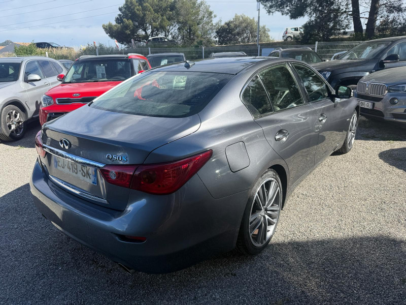 Q50