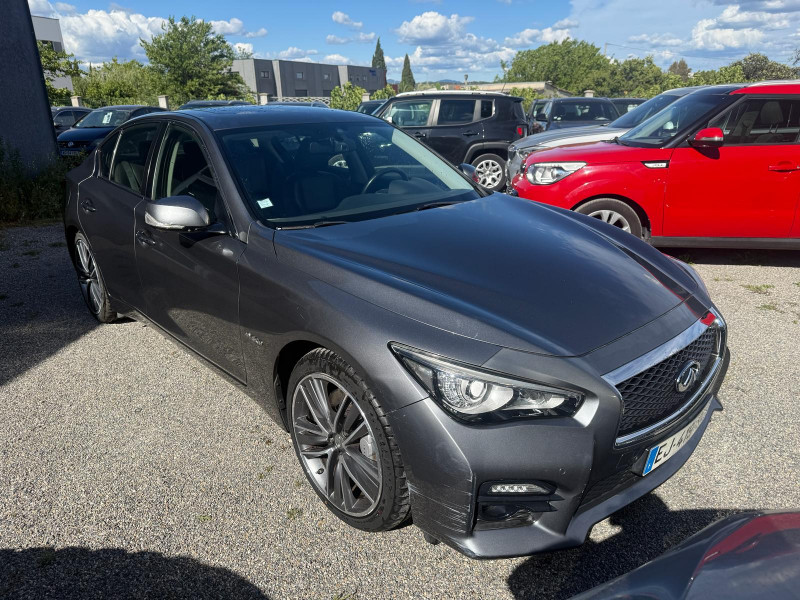 Q50