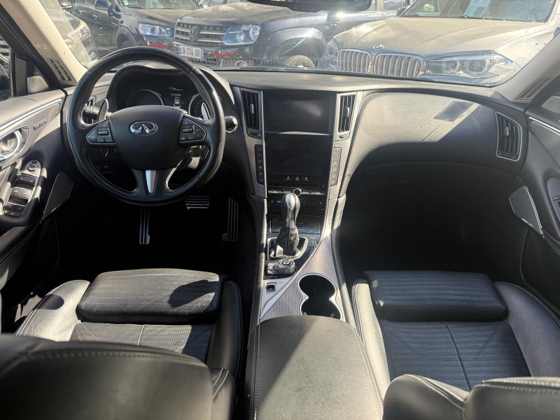 Q50
