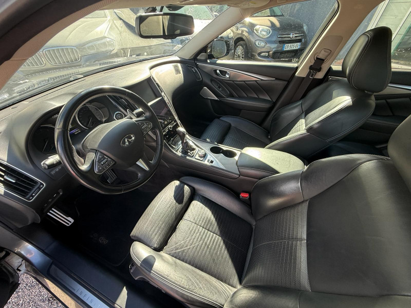 Q50