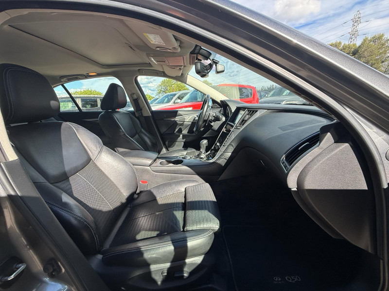 Q50