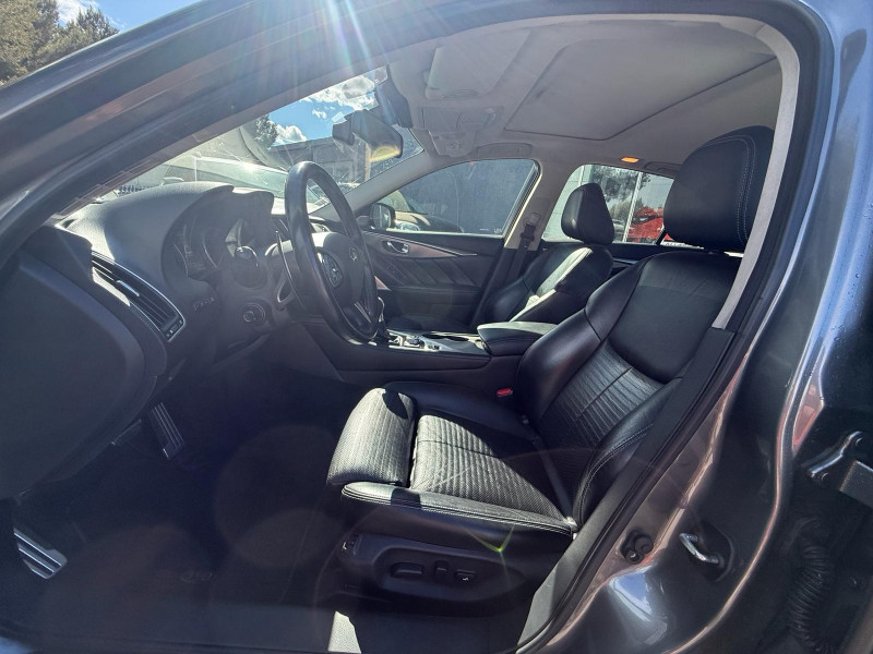 Q50