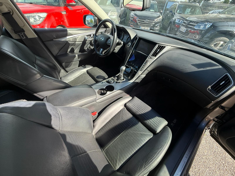 Q50