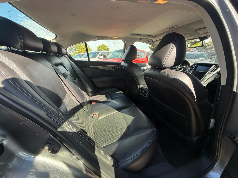 Q50