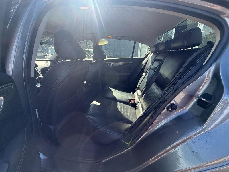 Q50