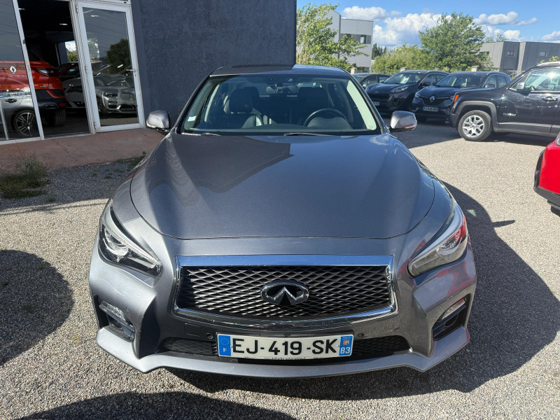 Q50