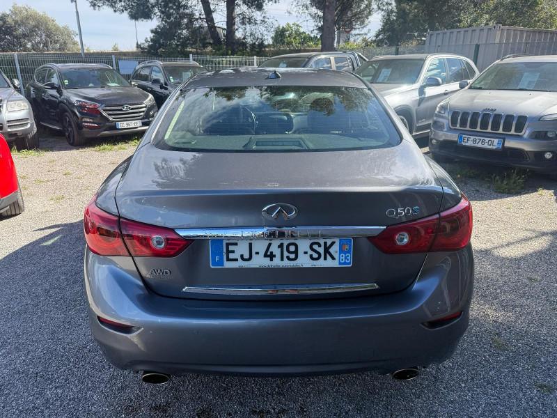 Q50