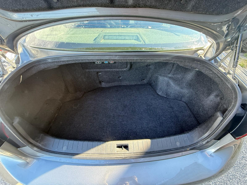 Q50
