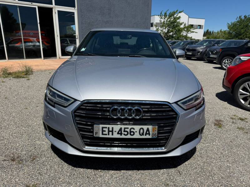 A3