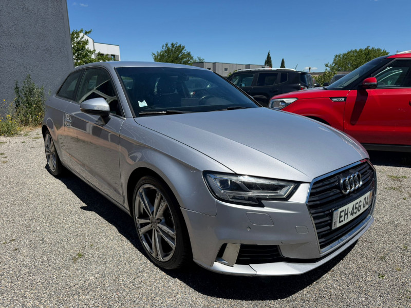 A3