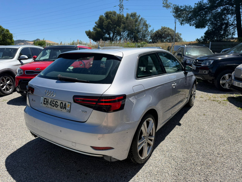 A3