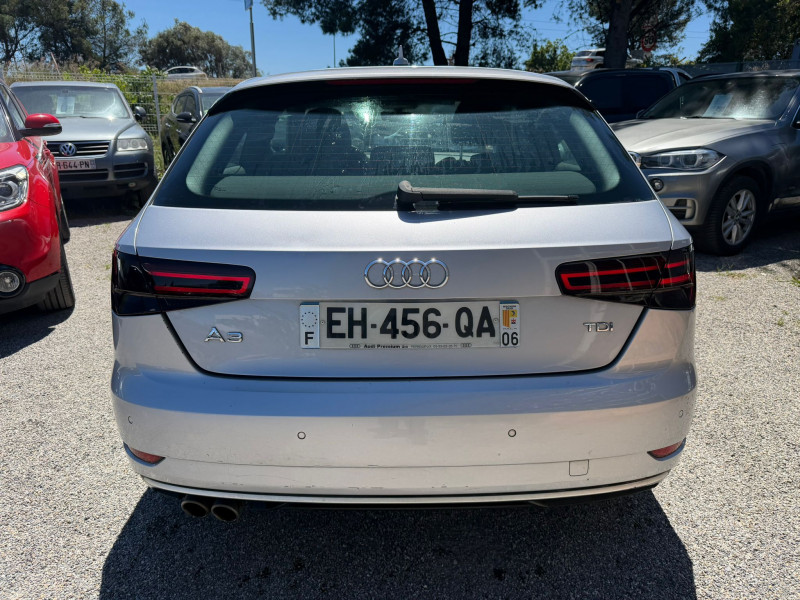 A3