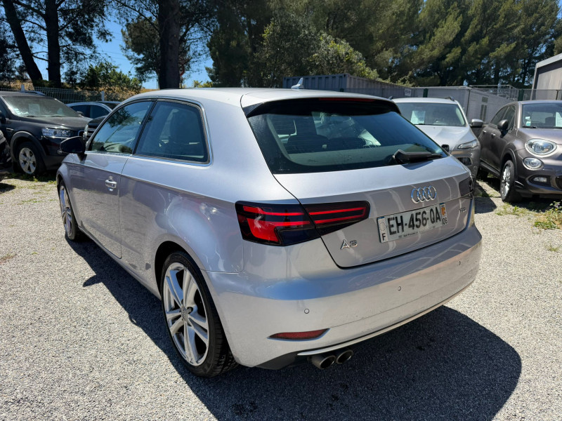 A3