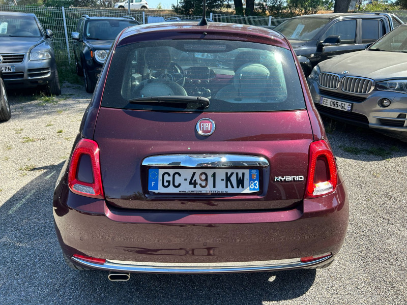 500