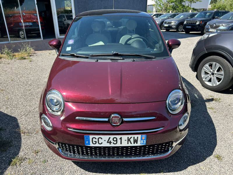 500