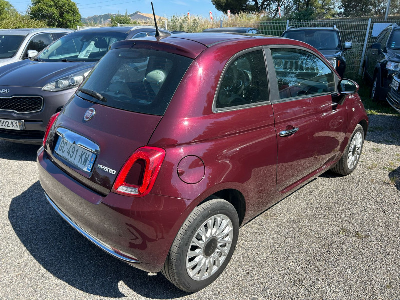 500