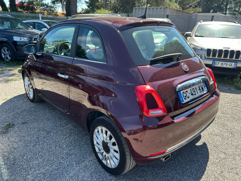 500