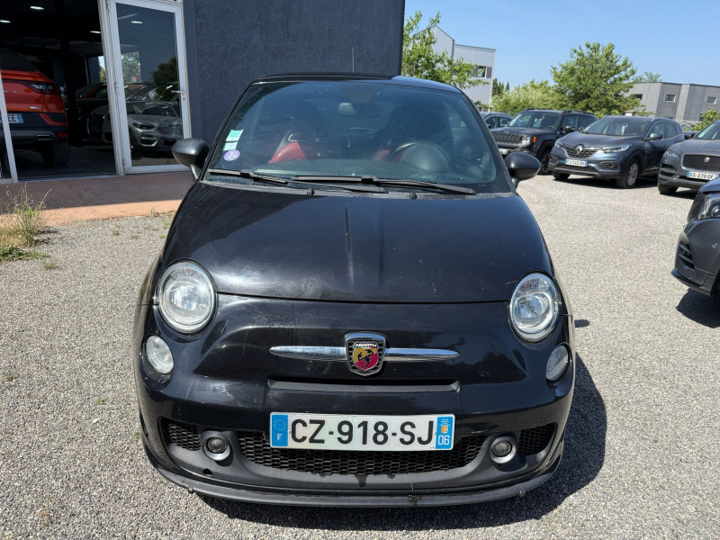 500