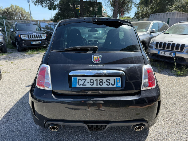 500